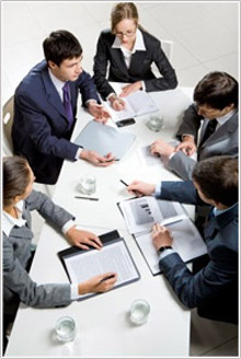 Administrare imobile